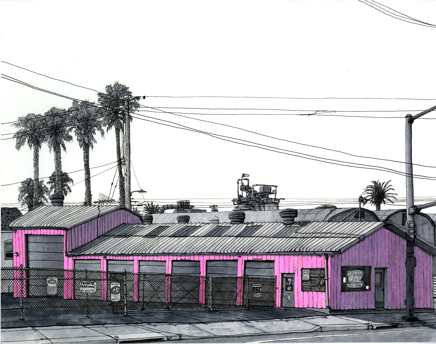 103 College Ave PRINT