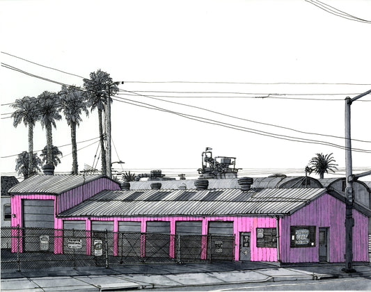103 College Ave PRINT